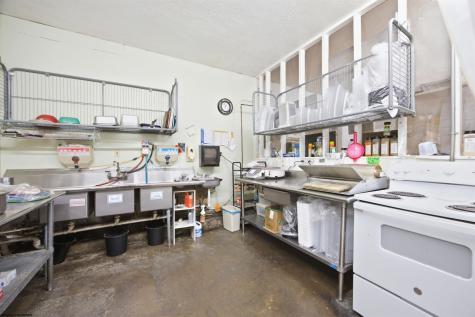 88 Rock Cave Road Rock Cave WV 26234-7437