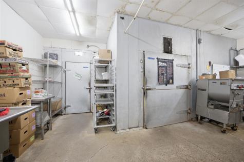 88 Rock Cave Road Rock Cave WV 26234-7437