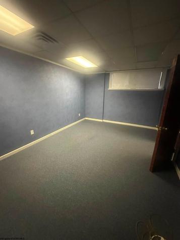 100 W State Avenue Terra Alta WV 26764