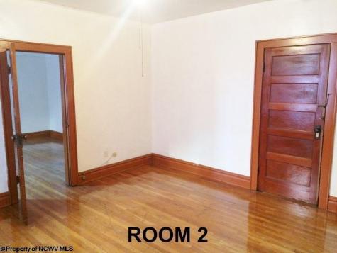 128 Main Avenue Weston WV 26452
