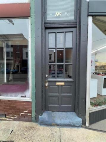 128 Main Avenue Weston WV 26452