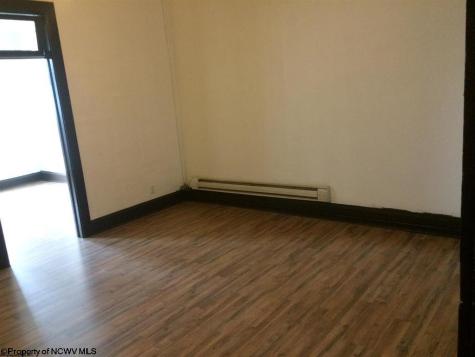 128 Main Avenue Weston WV 26452