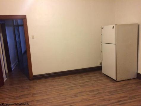 128 Main Avenue Weston WV 26452