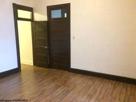 128 Main Avenue Weston WV 26452