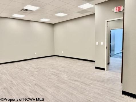 449 Fortress Boulevard Morgantown WV 26508