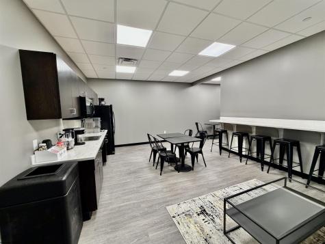 449 Fortress Boulevard Morgantown WV 26508