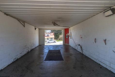 195 N Robert Stone Way Reedsville WV 26554