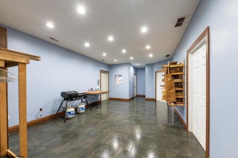228 Northpointe Drive Bruceton Mills WV 26525-6920