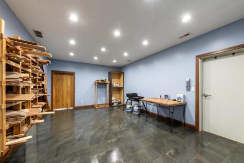 228 Northpointe Drive Bruceton Mills WV 26525-6920