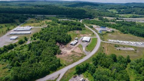 228 Northpointe Drive Bruceton Mills WV 26525-6920