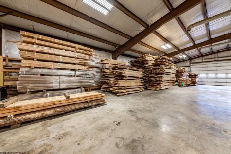228 Northpointe Drive Bruceton Mills WV 26525-6920