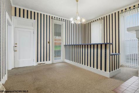 408 Lee Avenue Clarksburg WV 26301