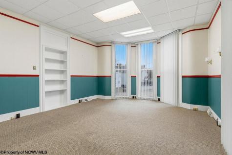 408 Lee Avenue Clarksburg WV 26301