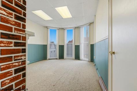 408 Lee Avenue Clarksburg WV 26301
