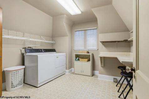 408 Lee Avenue Clarksburg WV 26301