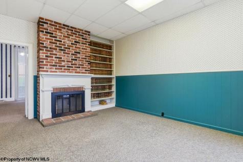 408 Lee Avenue Clarksburg WV 26301