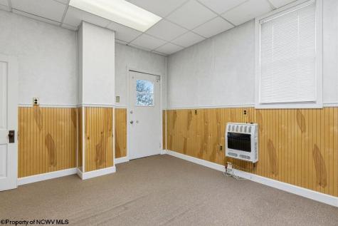 408 Lee Avenue Clarksburg WV 26301