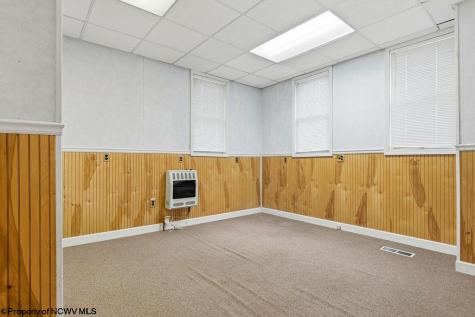 408 Lee Avenue Clarksburg WV 26301