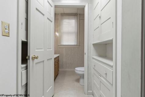 408 Lee Avenue Clarksburg WV 26301
