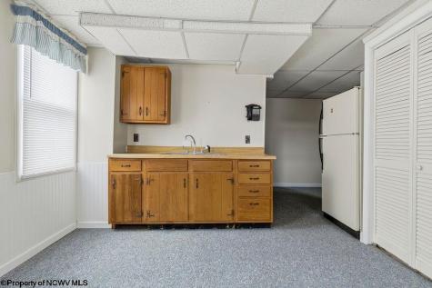 408 Lee Avenue Clarksburg WV 26301