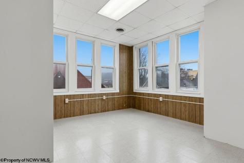 408 Lee Avenue Clarksburg WV 26301