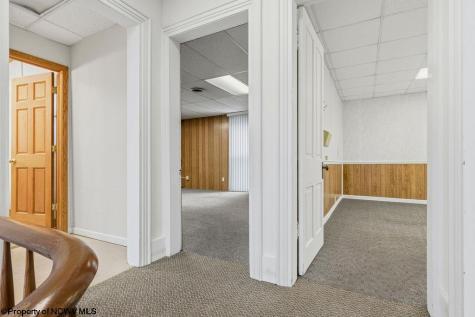 408 Lee Avenue Clarksburg WV 26301