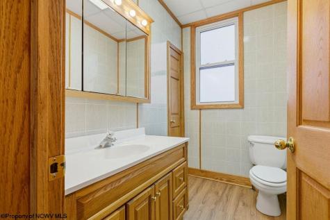 408 Lee Avenue Clarksburg WV 26301