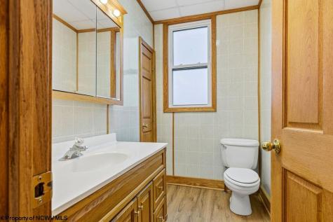 408 Lee Avenue Clarksburg WV 26301