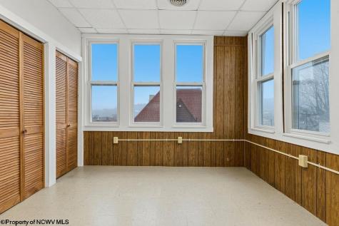 408 Lee Avenue Clarksburg WV 26301