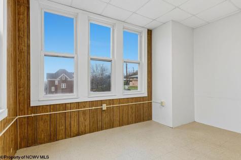 408 Lee Avenue Clarksburg WV 26301