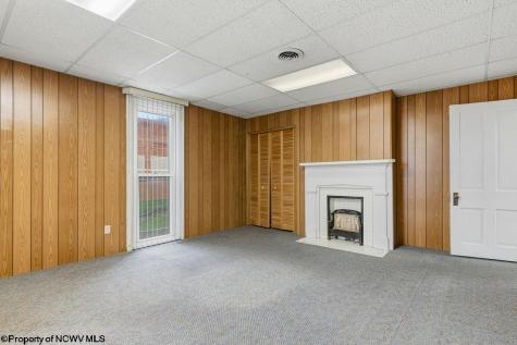 408 Lee Avenue Clarksburg WV 26301