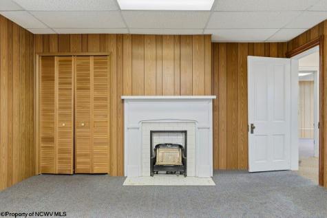 408 Lee Avenue Clarksburg WV 26301