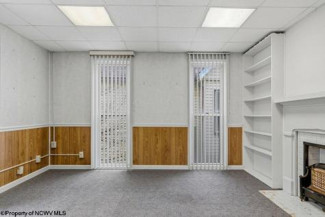 408 Lee Avenue Clarksburg WV 26301