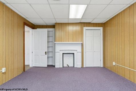 408 Lee Avenue Clarksburg WV 26301