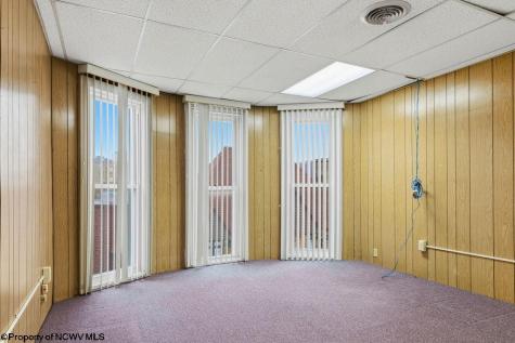 408 Lee Avenue Clarksburg WV 26301
