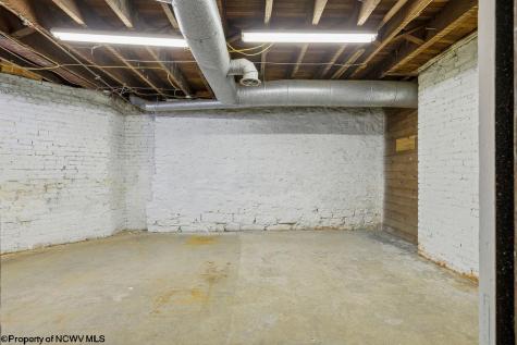408 Lee Avenue Clarksburg WV 26301