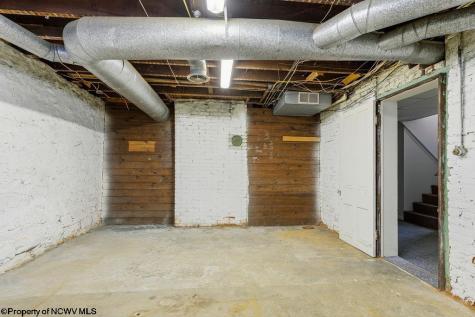 408 Lee Avenue Clarksburg WV 26301