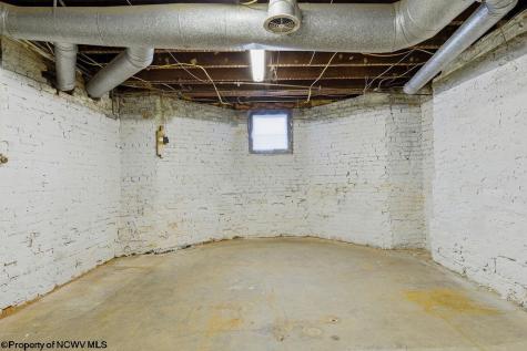408 Lee Avenue Clarksburg WV 26301