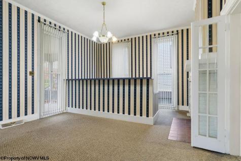 408 Lee Avenue Clarksburg WV 26301
