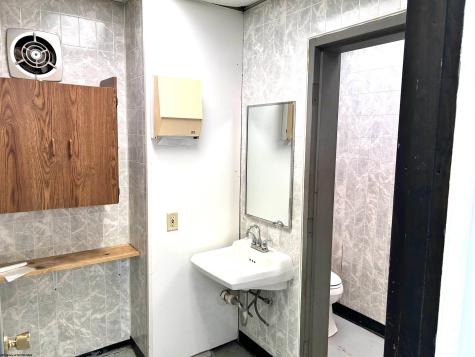 123 Turkey Run Road Salem WV 26426