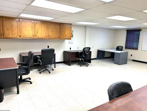 123 Turkey Run Road Salem WV 26426