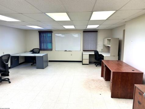 123 Turkey Run Road Salem WV 26426