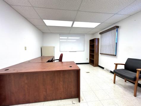 123 Turkey Run Road Salem WV 26426