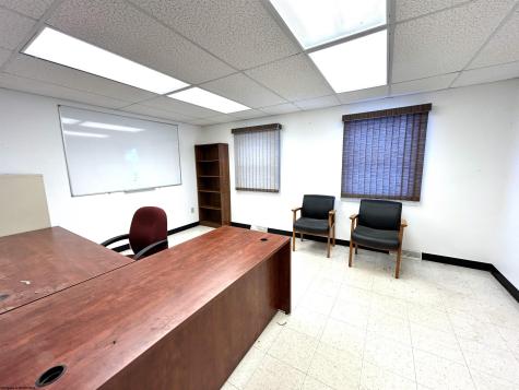 123 Turkey Run Road Salem WV 26426
