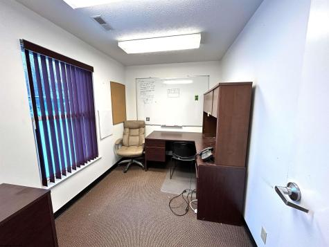 123 Turkey Run Road Salem WV 26426