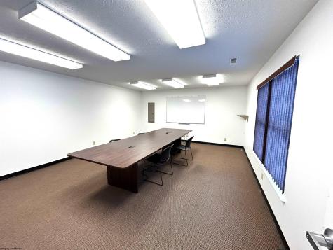 123 Turkey Run Road Salem WV 26426