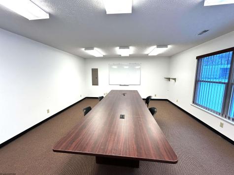 123 Turkey Run Road Salem WV 26426