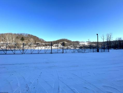 123 Turkey Run Road Salem WV 26426