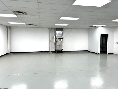 123 Turkey Run Road Salem WV 26426
