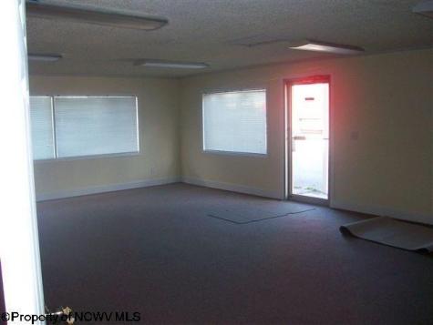 4647 S Route 20 Highway Buckhannon WV 26201